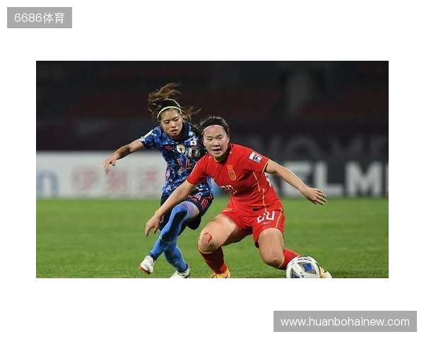 FIFA年度女足最佳11人候选:王霜、陈晨在列 FIFA年度女足最佳11人候选:王霜、陈晨在列