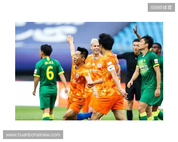 熊猫杯韩国U22队vs乌兹别克斯坦首发：韩国两旅欧球员替补待命