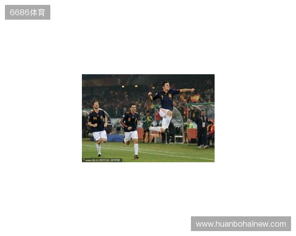 比利亚：西班牙有很多球员能胜任9号位；我非常欣赏小蜘蛛