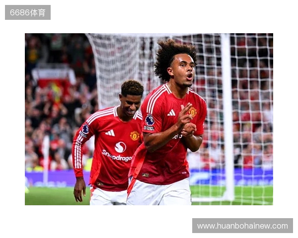 记者:齐尔克泽有可能会离队,曼联有信心从他身上收回转会费