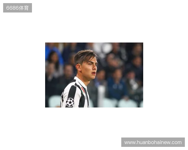 足球报：约尼查曾被称“新哈吉”“又一个梅西”，与舒马赫共事过