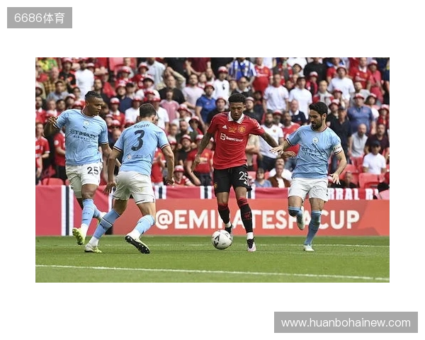 图片报:多特坚决拒绝重新签回桑乔,认为其已经找不回状态