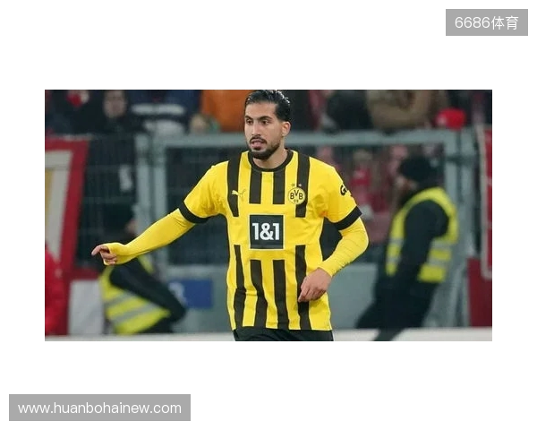 斯基拉:那不勒斯计划通过冬窗买中场,目前看上梅努等5人 斯基拉:那不勒斯计划通过冬窗买中场,目前看上梅努等5人