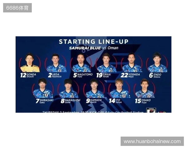 南野拓实：日本队总无法战胜同等实力的对手，这是个问题