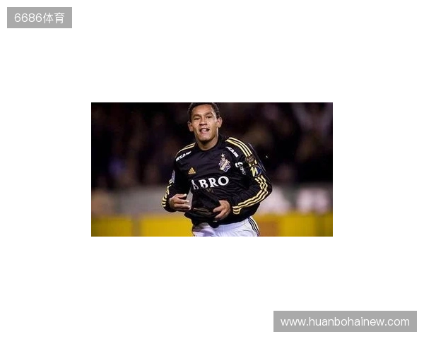 阿图什杯：艾菲尔丁担任喀什库克兰队主教练，阿不都海米提任领队