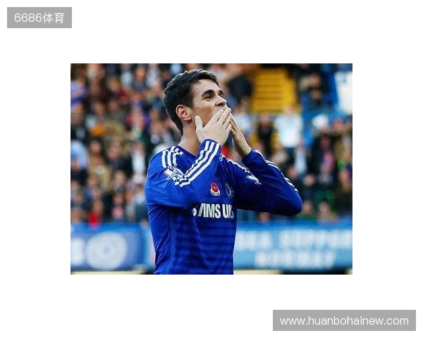 切尔西祝福奥斯卡：在这个艰难时刻，蓝军与你和你的家人同在