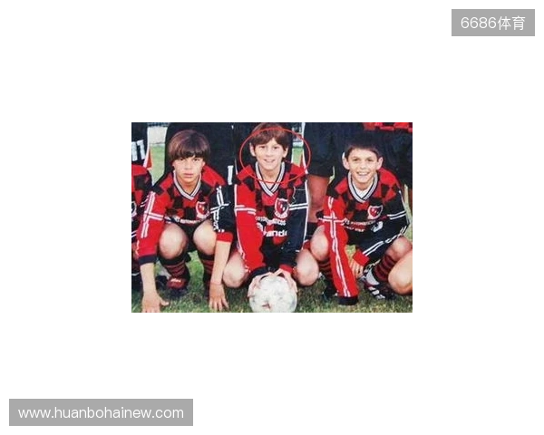 埃尔切老板：阿根廷的到来是巧合，球队随时为梅西敞开大门