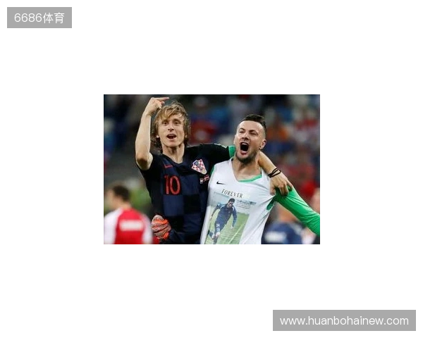 克罗地亚出线,莫德里奇将迎来职业生涯第5届世界杯 克罗地亚出线,莫德里奇将迎来职业生涯第5届世界杯