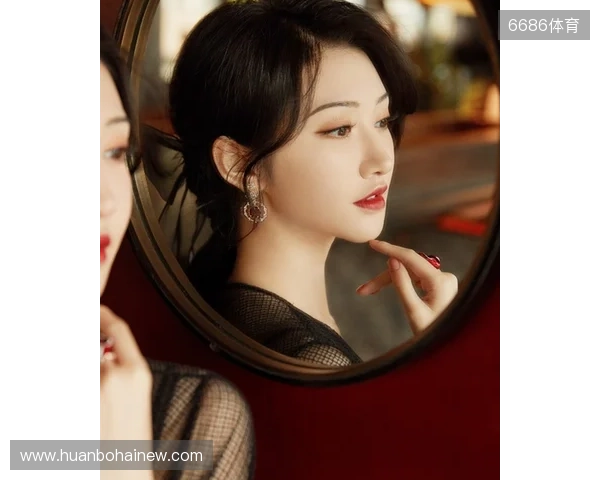 🤔英超官方:按目前的拿分效率,阿森纳赛季末将以90个积分夺冠 🤔英超官方:按目前的拿分效率,阿森纳赛季末将以90个积分夺冠