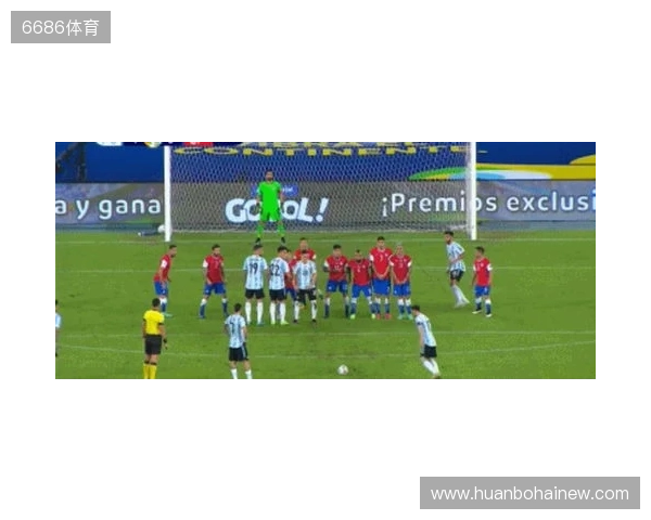 对安哥拉破门后,梅西国家队生涯已攻破过39队的球门 对安哥拉破门后,梅西国家队生涯已攻破过39队的球门