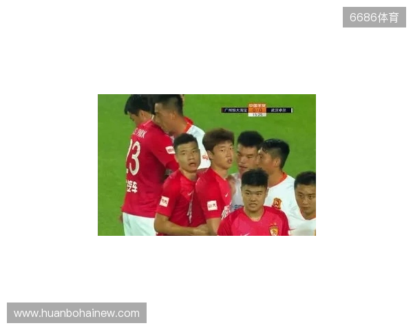 官方:38岁前国脚荣昊加盟吴川青年,将参加广东省超四强赛