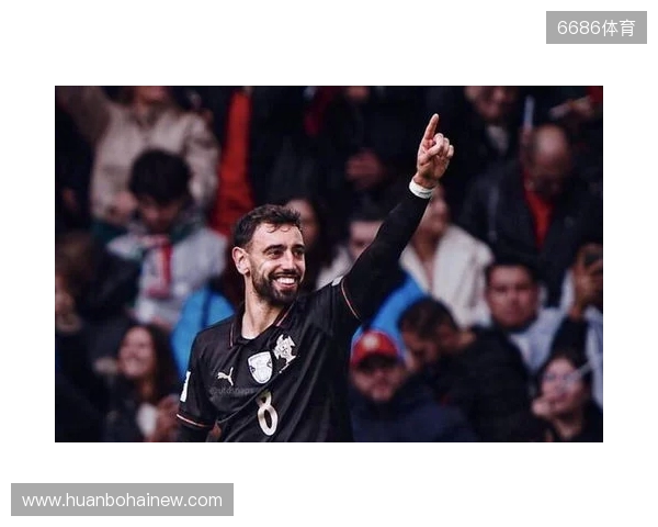 世预赛戴帽,B费葡萄牙国家队生涯首次上演帽子戏法