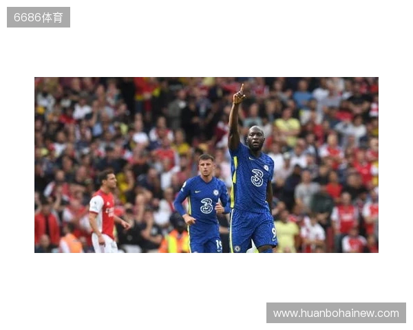 荷媒:利物浦有意阿尔克马尔新星斯密特,斯洛特对其很欣赏 荷媒:利物浦有意阿尔克马尔新星斯密特,斯洛特对其很欣赏