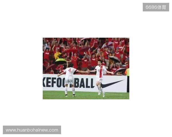 亚洲足球在进步！日本+沙特+乌兹别克连克非洲球队，赢下埃及等队