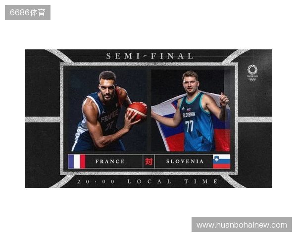 红军旧将:希望瑞典vs斯洛文尼亚伊萨克踢满全场,积累时间 红军旧将:希望瑞典vs斯洛文尼亚伊萨克踢满全场,积累时间