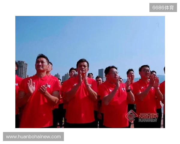 云南玉昆本赛季主场场均观众超2.2万人，带动消费超10亿元