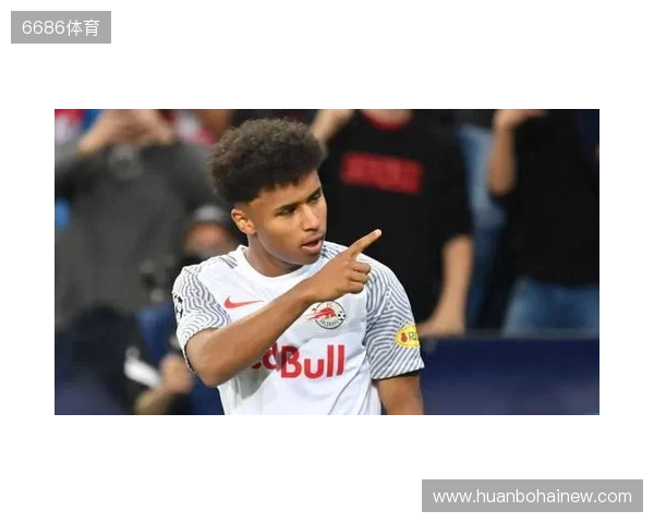 1400万高薪！踢球者：种种迹象表明，多特蒙德不会续约聚勒