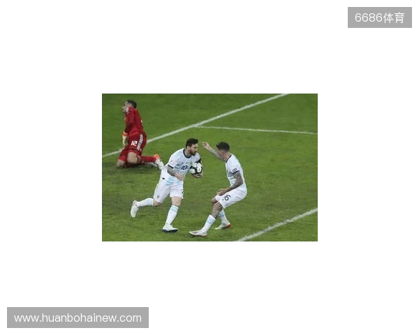 远藤航：虽然赢球是件好事，但并不意味着我对一切都满意