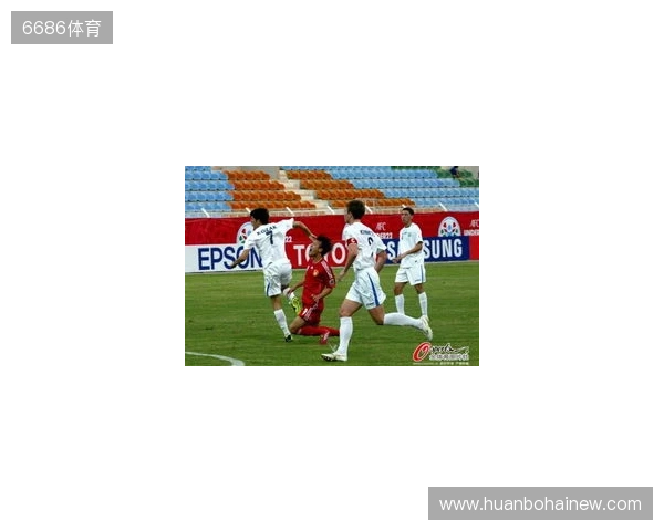 乌兹别克斯坦U22主帅：中国队值得尊敬，我们有更好的球员没来