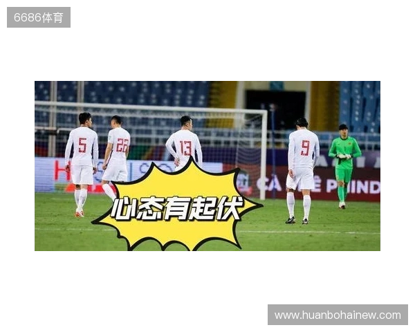 北青：国足如果安排冬训，完全可以考虑与U22国足同地同步进行