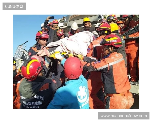 女足U20公布26人大名单，将赴西班牙进行友谊赛与拉练赛