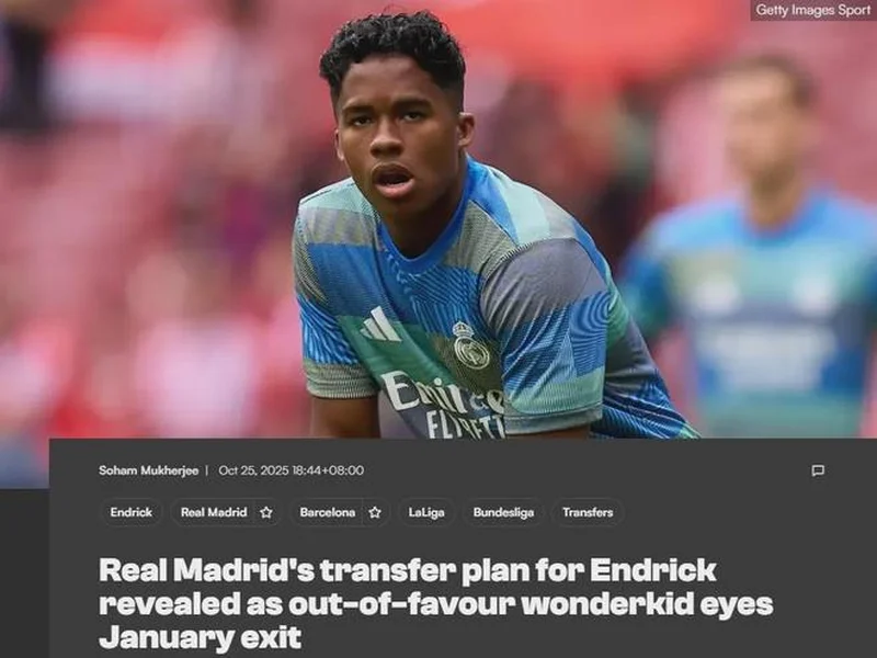 邓加:世界杯上永远不要想着下一场,巴西的DNA正是克服逆境