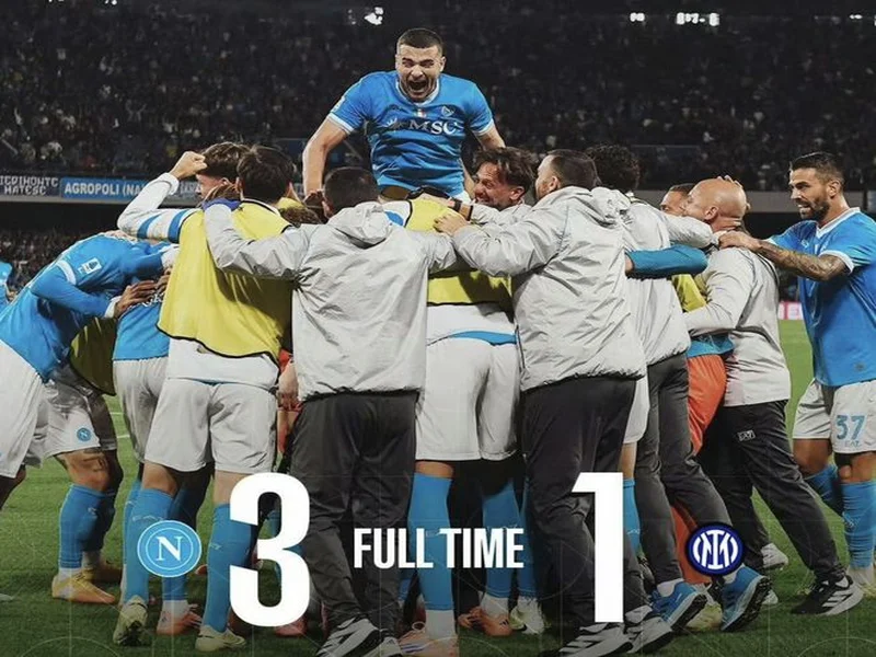 早报:提前晋级世界杯!40岁魔笛的心依旧为克罗地亚跳动